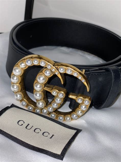 women belts gucci|authentic Gucci women belt.